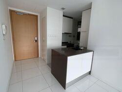 The Cascadia (D21), Condominium #458929671